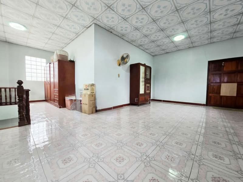 บ้านเดี่ยวพร้อมที่ดินปากเกร็ด นนทบุรี, Nonthaburi, Tha It, Pak Kret, Nonthaburi, 2 Bedrooms, 150 sqm, Single Detached House For Sale, by The Best Property กาญจน์, 500289185 - DDproperty.com