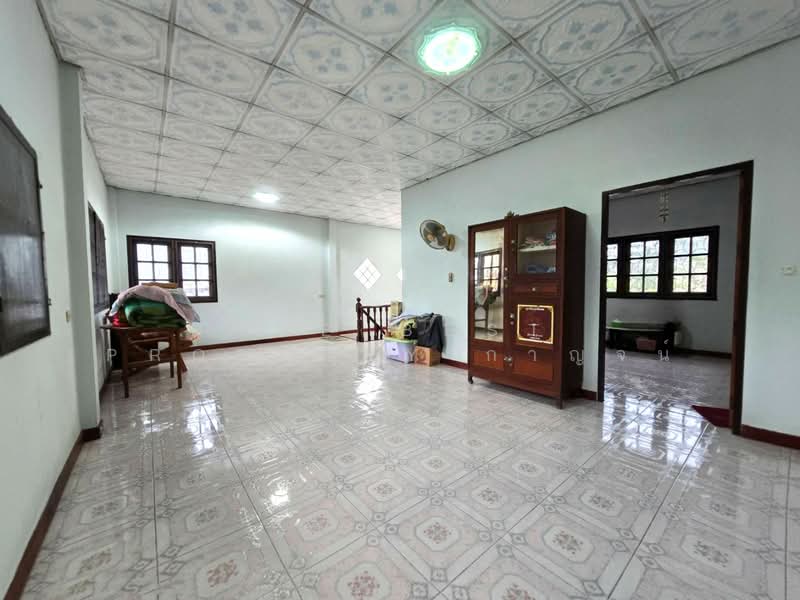 บ้านเดี่ยวพร้อมที่ดินปากเกร็ด นนทบุรี, นนทบุรี, ท่าอิฐ, ปากเกร็ด, นนทบุรี, 150 ตร.ม., บ้านเดี่ยว ขาย, โดย The Best Property กาญจน์, 500289185 - DDproperty.com