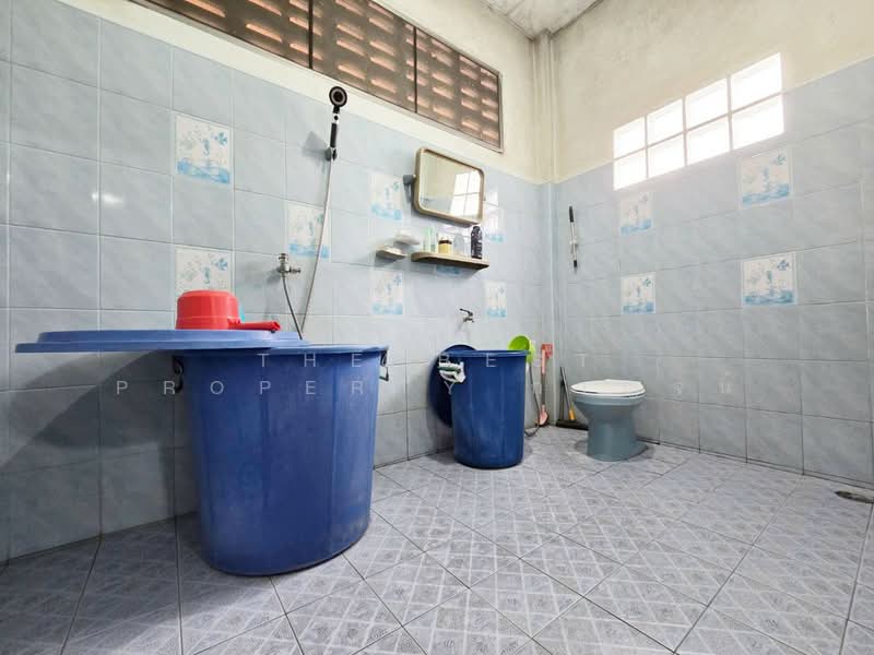 บ้านเดี่ยวพร้อมที่ดินปากเกร็ด นนทบุรี, นนทบุรี, ท่าอิฐ, ปากเกร็ด, นนทบุรี, 150 ตร.ม., บ้านเดี่ยว ขาย, โดย The Best Property กาญจน์, 500289185 - DDproperty.com