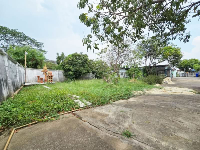 บ้านเดี่ยวพร้อมที่ดินปากเกร็ด นนทบุรี, Nonthaburi, Tha It, Pak Kret, Nonthaburi, 2 Bedrooms, 150 sqm, Single Detached House For Sale, by The Best Property กาญจน์, 500289185 - DDproperty.com