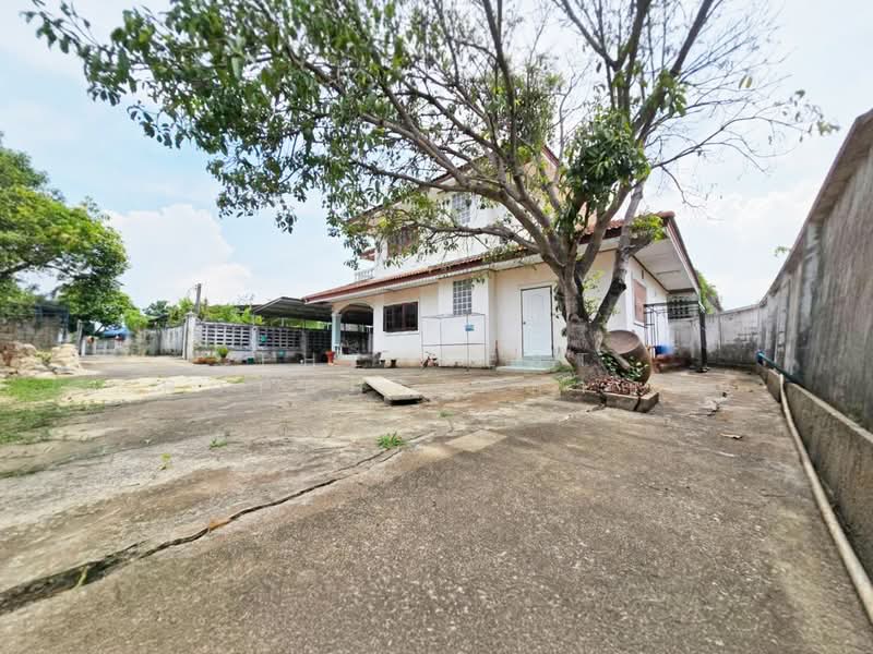 บ้านเดี่ยวพร้อมที่ดินปากเกร็ด นนทบุรี, Nonthaburi, Tha It, Pak Kret, Nonthaburi, 2 Bedrooms, 150 sqm, Single Detached House For Sale, by The Best Property กาญจน์, 500289185 - DDproperty.com