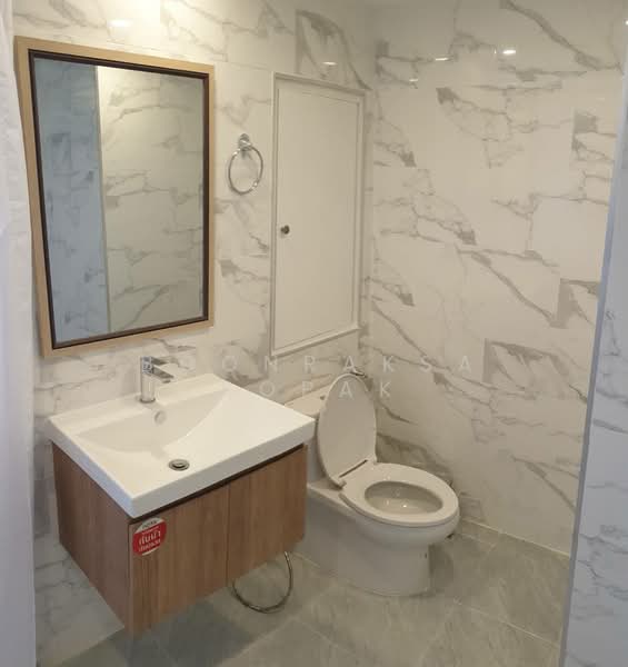 Supalai Place Sukhumvit 39, Bangkok, 175-179 Soi Sukhumvit 39 Sukhumvit Road, Khlong Tan Nua, Watthana, Bangkok, 3 Bedrooms, 280 sqm, Condo For Rent, by Boonraksa Sopak, 500289214 - DDproperty.com