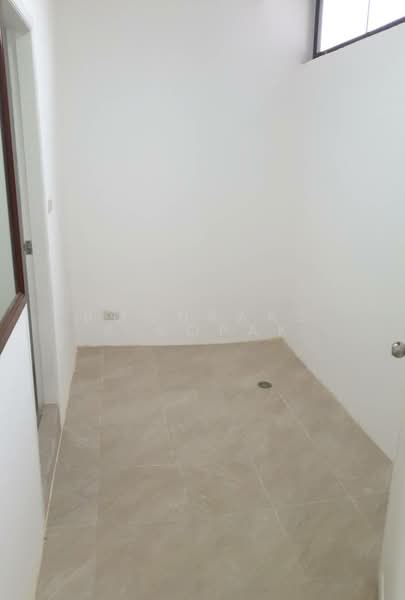 Supalai Place Sukhumvit 39, Bangkok, 175-179 Soi Sukhumvit 39 Sukhumvit Road, Khlong Tan Nua, Watthana, Bangkok, 3 Bedrooms, 280 sqm, Condo For Rent, by Boonraksa Sopak, 500289214 - DDproperty.com