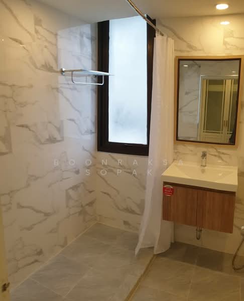 Supalai Place Sukhumvit 39 : ศุภาลัย เพลส สุขุมวิท 39, กรุงเทพ, 175-179 ซอยสุขุมวิท 39 ถนนสุขุมวิท แขวงคลองตันเหนือ เขตวัฒนา กรุงเทพมหานคร, คลองตันเหนือ, วัฒนา, กรุงเทพ, 280 ตร.ม., คอนโด ให้เช่า, โดย Boonraksa Sopak, 500289214 - DDproperty.com