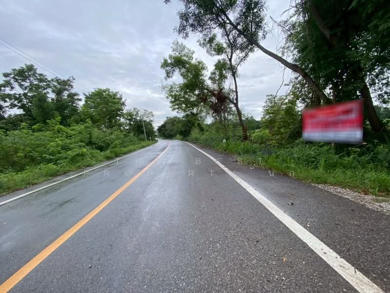 ที่ดินสีชมพู ขอนแก่น, ขอนแก่น, นาจาน, สีชมพู, ขอนแก่น, 61,280 ตร.ม., ที่ดิน ขาย, โดย The Best Property นก, 500289222 - DDproperty.com