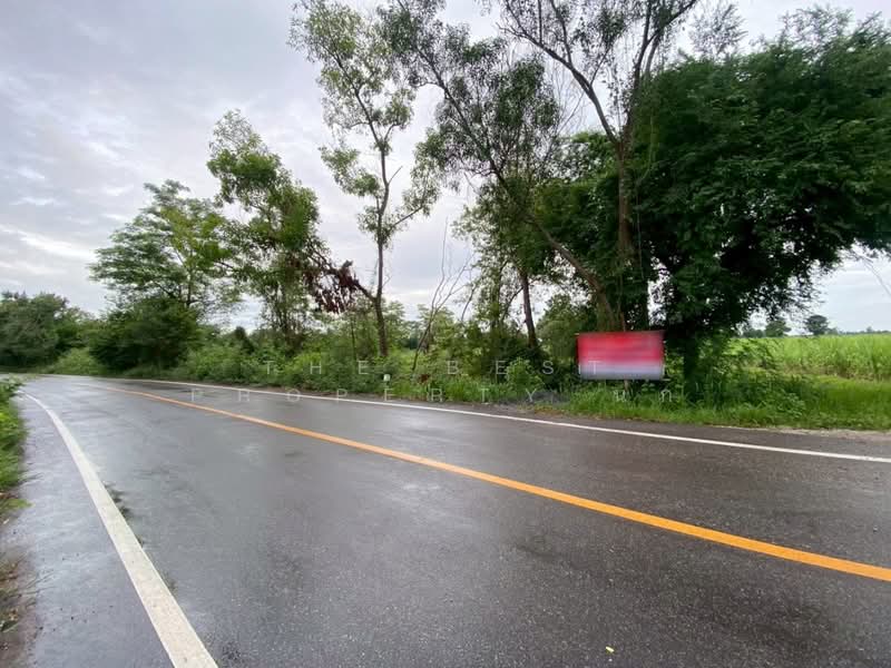 ที่ดินสีชมพู ขอนแก่น, ขอนแก่น, นาจาน, สีชมพู, ขอนแก่น, 61,280 ตร.ม., ที่ดิน ขาย, โดย The Best Property นก, 500289222 - DDproperty.com