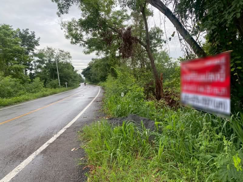 ที่ดินสีชมพู ขอนแก่น, Khon Kaen, Na Chan, Si Chomphu, Khon Kaen, , 61,280 sqm, Land For Sale, by The Best Property นก, 500289222 - DDproperty.com