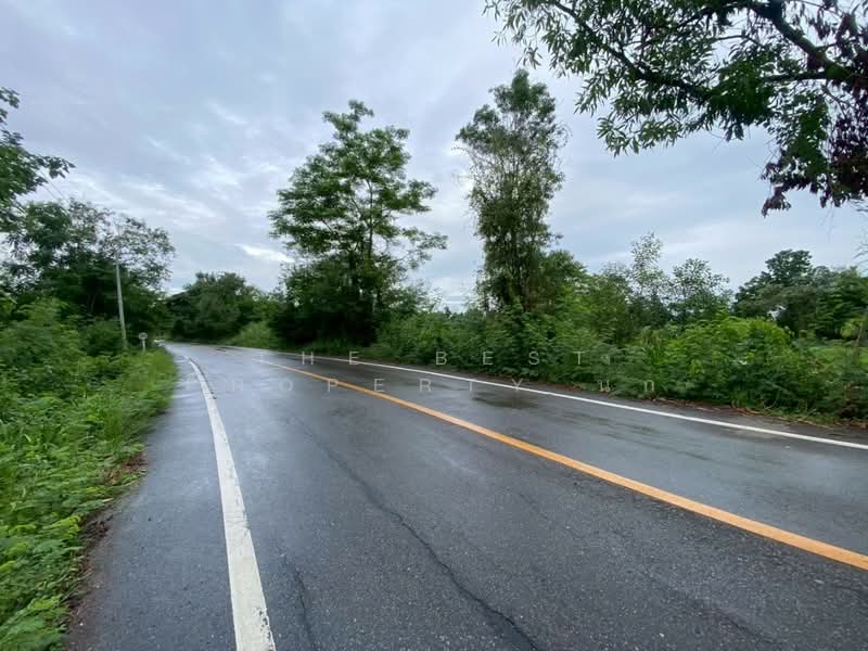 ที่ดินสีชมพู ขอนแก่น, Khon Kaen, Na Chan, Si Chomphu, Khon Kaen, , 61,280 sqm, Land For Sale, by The Best Property นก, 500289222 - DDproperty.com