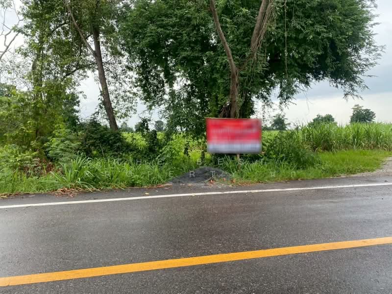ที่ดินสีชมพู ขอนแก่น, Khon Kaen, Na Chan, Si Chomphu, Khon Kaen, , 61,280 sqm, Land For Sale, by The Best Property นก, 500289222 - DDproperty.com