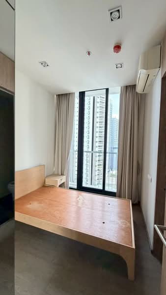 ขาย - Park Origin Phrom Phong (Park 24) : พาร์ค ออริจิ้น พร้อมพงษ์ (พาร์ค 24), กรุงเทพ