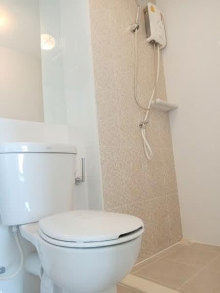 ขาย - Plum Condo Central Station (Phase 1) : พลัม คอนโด เซ็นทรัล สเตชั่น (เฟส 1), นนทบุรี