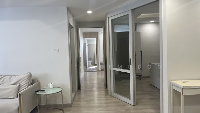 President Park Sukhumvit 24, Bangkok, 99 Sukhumvit 24 Alley, Khlongtoei Nua, Watthana, Bangkok, 4 Bedrooms, 223 sqm, Condo For Rent, by Apisit Premudom, 500289260 - DDproperty.com