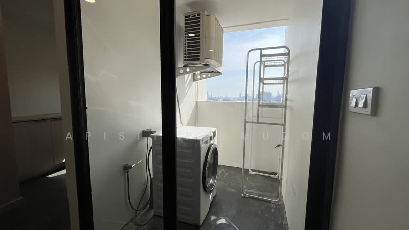 President Park Sukhumvit 24, Bangkok, 99 Sukhumvit 24 Alley, Khlongtoei Nua, Watthana, Bangkok, 4 Bedrooms, 223 sqm, Condo For Rent, by Apisit Premudom, 500289260 - DDproperty.com
