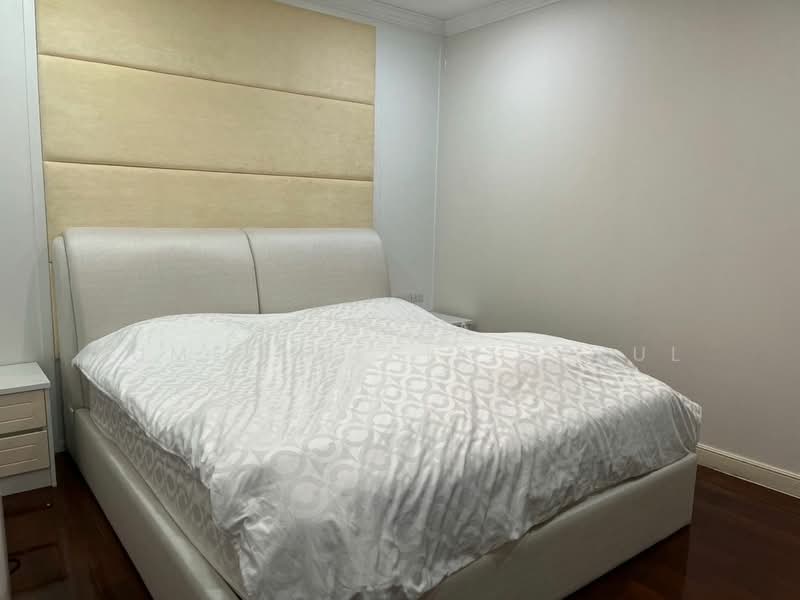 บ้าน 4-ห้องนอน, กรุงเทพ, บางจาก, พระโขนง, กรุงเทพ, 500 ตร.ม., บ้านเดี่ยว ขาย, โดย Orapa Sumetheesirisakul, 500289264 - DDproperty.com