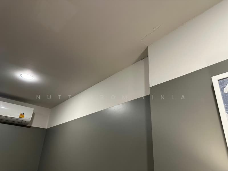XT Huaikhwang, Bangkok, 244 Ratchadaphisek Road, Huai Khwang, Huai Khwang, Bangkok, 1 Bedroom, 35 sqm, Condo For Sale, by Nuttharom Linla, 500289265 - DDproperty.com