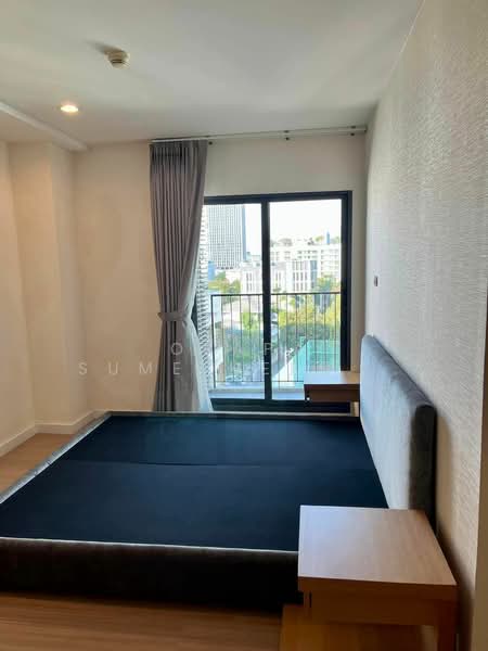 D25 Thonglor, Bangkok, 10 Soi Thonglor 25, Sukhumvit 55 Road, Khlong Tan Nua, Watthana, Bangkok, 1 Bedroom, 44 sqm, Condo For Sale, by Orapa Sumetheesirisakul, 500289271 - DDproperty.com