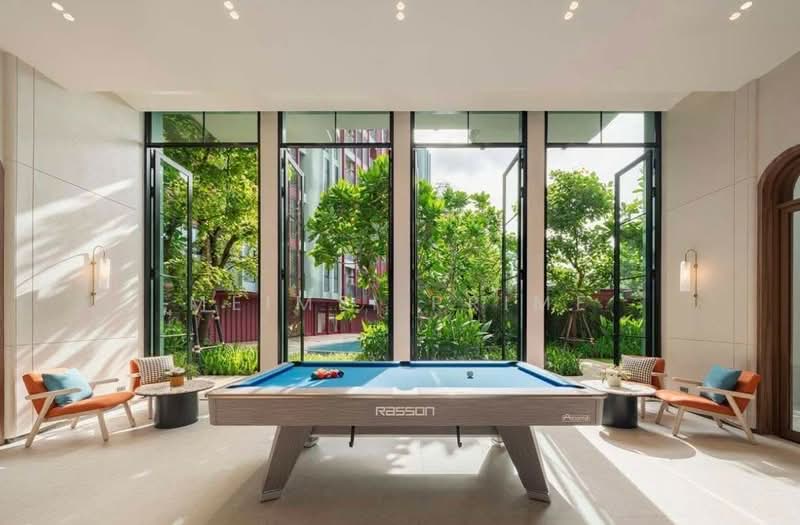 The Base Bukit Phuket, Phuket, 12 Vichitsongkram Rd, Wichit, Muang Phuket, Phuket, 2 Bedrooms, 38 sqm, Condo For Rent, by MeiMei Prime, 500289273 - DDproperty.com