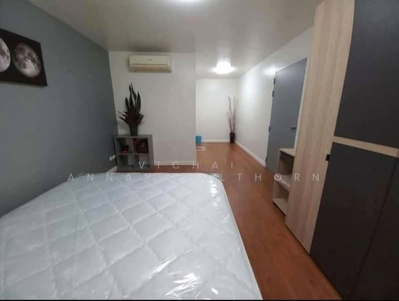 Condo One Siam condominium, กรุงเทพ, พระราม 1, วังใหม่, ปทุมวัน, กรุงเทพ, 61 ตร.ม., คอนโด ให้เช่า, โดย Vichai  Annavakulthorn, 500289281 - DDproperty.com