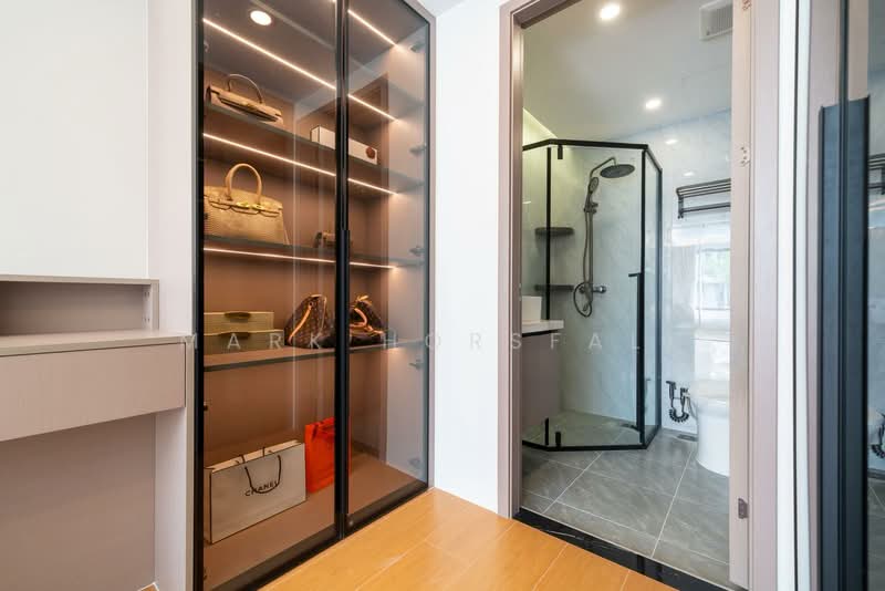 Capri Residences Bangtao, Phuket, Choeng Thale, Thalang, Phuket, 2 Bedrooms, 70 sqm, Condo For Sale, by Mark Horsfall, 500289282 - DDproperty.com