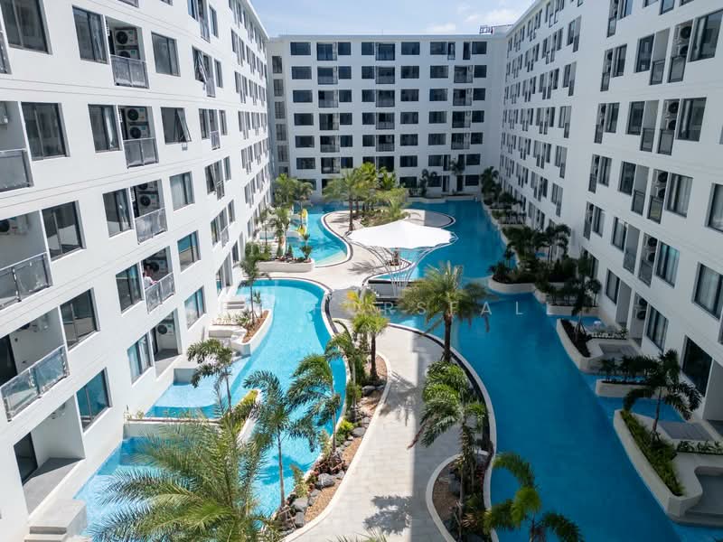 Capri Residences Bangtao : คาพรี เรสซิเด้น บางเทา, ภูเก็ต, เชิงทะเล, ถลาง, ภูเก็ต, 70 ตร.ม., คอนโด ขาย, โดย Mark Horsfall, 500289282 - DDproperty.com