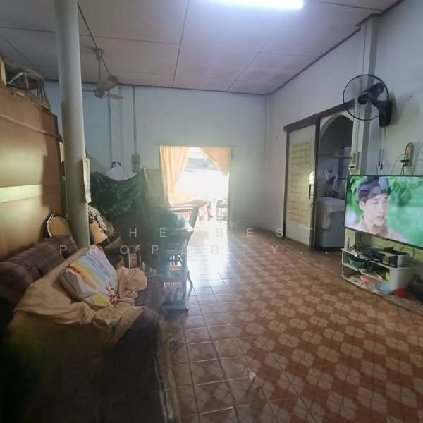 บ้านเดี่ยวพร้อมที่ดินลับแล อุตรดิตถ์, Uttaradit, Mae Plun, Laplae, Uttaradit, 2 Bedrooms, 100 sqm, Single Detached House For Sale, by The Best Property Agent นิด, 500289287 - DDproperty.com