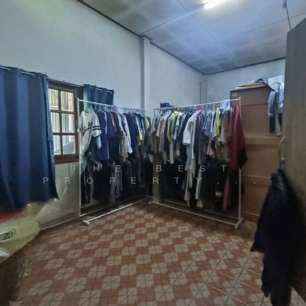 บ้านเดี่ยวพร้อมที่ดินลับแล อุตรดิตถ์, Uttaradit, Mae Plun, Laplae, Uttaradit, 2 Bedrooms, 100 sqm, Single Detached House For Sale, by The Best Property Agent นิด, 500289287 - DDproperty.com