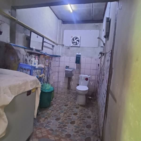 บ้านเดี่ยวพร้อมที่ดินลับแล อุตรดิตถ์, อุตรดิตถ์, แม่พูล, ลับแล, อุตรดิตถ์, 100 ตร.ม., บ้านเดี่ยว ขาย, โดย The Best Property Agent นิด, 500289287 - DDproperty.com