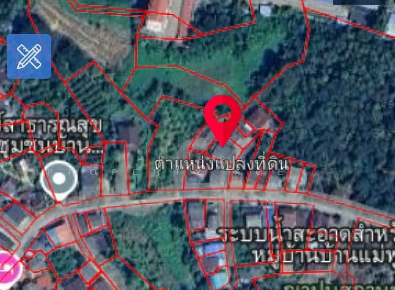 บ้านเดี่ยวพร้อมที่ดินลับแล อุตรดิตถ์, อุตรดิตถ์, แม่พูล, ลับแล, อุตรดิตถ์, 100 ตร.ม., บ้านเดี่ยว ขาย, โดย The Best Property Agent นิด, 500289287 - DDproperty.com