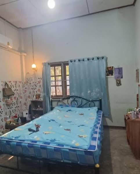 บ้านเดี่ยวพร้อมที่ดินลับแล อุตรดิตถ์, Uttaradit, Mae Plun, Laplae, Uttaradit, 2 Bedrooms, 100 sqm, Single Detached House For Sale, by The Best Property Agent นิด, 500289287 - DDproperty.com