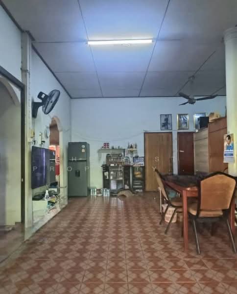 บ้านเดี่ยวพร้อมที่ดินลับแล อุตรดิตถ์, Uttaradit, Mae Plun, Laplae, Uttaradit, 2 Bedrooms, 100 sqm, Single Detached House For Sale, by The Best Property Agent นิด, 500289287 - DDproperty.com
