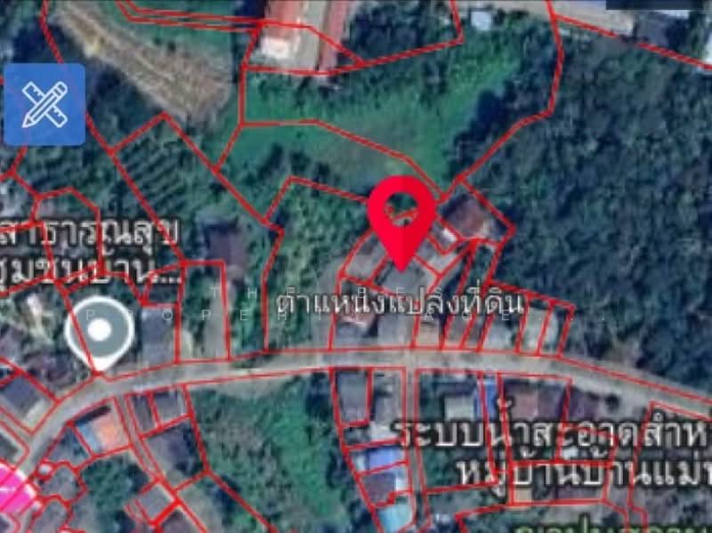 บ้านเดี่ยวพร้อมที่ดินลับแล อุตรดิตถ์, Uttaradit, Mae Plun, Laplae, Uttaradit, 2 Bedrooms, 100 sqm, Single Detached House For Sale, by The Best Property Agent นิด, 500289287 - DDproperty.com