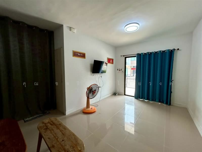 Mettown Bangna : ทาวน์โฮม เมททาวน์ บางนา, สมุทรปราการ, 83 หมู่ 9, ต.บางบ่อ, บางบ่อ, บางบ่อ, สมุทรปราการ, 100 ตร.ม., ทาวน์เฮ้าส์ ขาย, โดย คุณ ชลธิชา ไชยวงค์ (ไอซ์), 500289288 - DDproperty.com