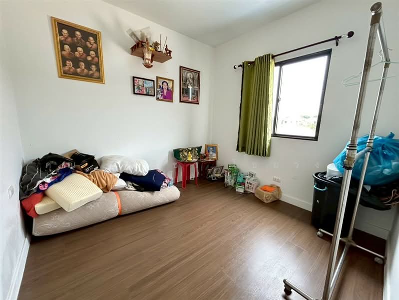 Mettown Bangna : ทาวน์โฮม เมททาวน์ บางนา, สมุทรปราการ, 83 หมู่ 9, ต.บางบ่อ, บางบ่อ, บางบ่อ, สมุทรปราการ, 100 ตร.ม., ทาวน์เฮ้าส์ ขาย, โดย คุณ ชลธิชา ไชยวงค์ (ไอซ์), 500289288 - DDproperty.com
