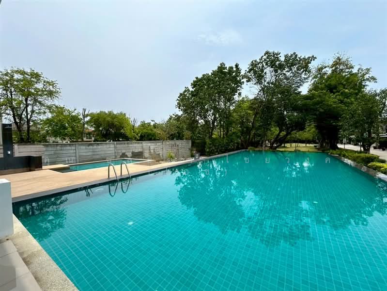 Mettown Bangna : ทาวน์โฮม เมททาวน์ บางนา, สมุทรปราการ, 83 หมู่ 9, ต.บางบ่อ, บางบ่อ, บางบ่อ, สมุทรปราการ, 100 ตร.ม., ทาวน์เฮ้าส์ ขาย, โดย คุณ ชลธิชา ไชยวงค์ (ไอซ์), 500289288 - DDproperty.com