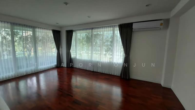 P.R. Home 1 & 2, Bangkok, Soi Thonglor 8, Khlong Tan Nua, Watthana, Bangkok, 4 Bedrooms, 420 sqm, Condo For Rent, by Tulaporn Onjun, 500289291 - DDproperty.com