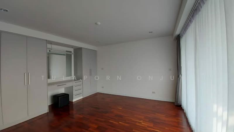 P.R. Home 1 & 2, Bangkok, Soi Thonglor 8, Khlong Tan Nua, Watthana, Bangkok, 4 Bedrooms, 420 sqm, Condo For Rent, by Tulaporn Onjun, 500289291 - DDproperty.com