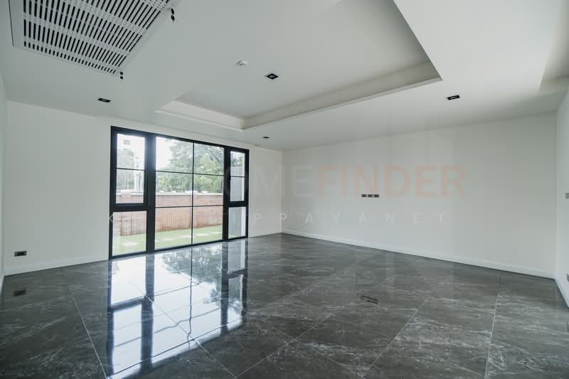 NICHADA ONYX, Nonthaburi, Bang Talat, Pak Kret, Nonthaburi, 5 Bedrooms, 880 sqm, Single Detached House For Sale, by Kay Tippayanet, 500289298 - DDproperty.com