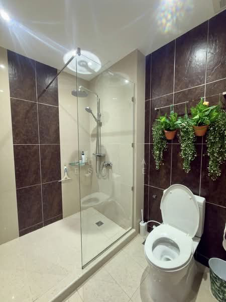 View Talay 5D, Chon Buri (Pattaya), Nong Pru, Bang Lamung (Pattaya), Chon Buri (Pattaya), 1 Bedroom, 53 sqm, Condo For Sale, by PLC Real Estate, 500289307 - DDproperty.com