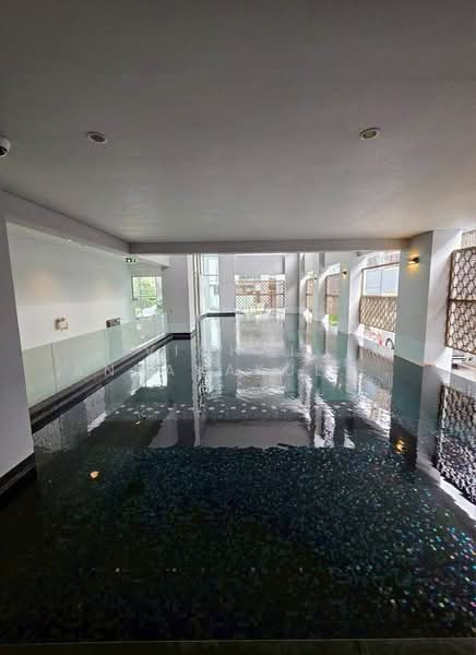 Ramada Plaza by Wyndham Bangkok Sukhumvit 48, Bangkok, 1448 359 Sukhumvit Rd., Phra Kanong, Khlong Toei, Bangkok, 1 Bedroom, 44 sqm, Condo For Rent, by Vichai  Annavakulthorn, 500289313 - DDproperty.com
