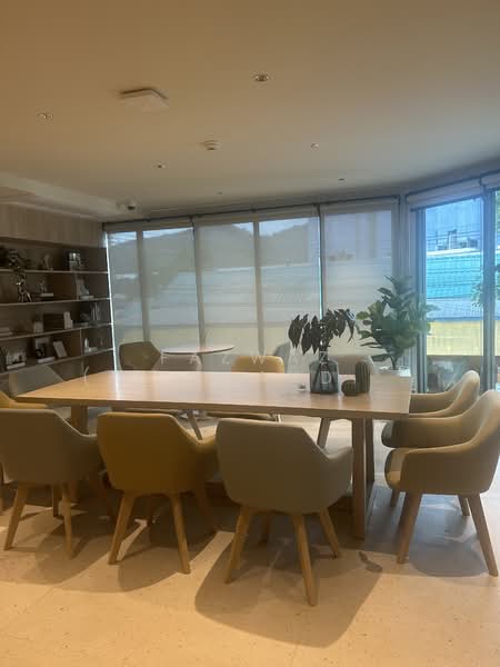 Space Cherngtalay Condominium, Phuket, Choeng Thale, Thalang, Phuket, 2 Bedrooms, 57 sqm, Condo For Sale, by Fazwaz (Thailand) Co., Ltd., 500289318 - DDproperty.com