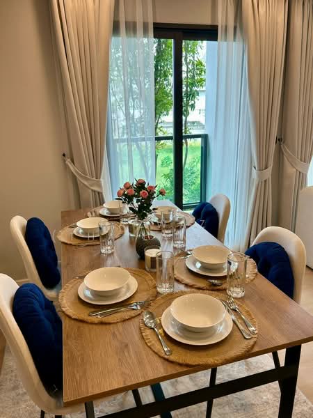 Space Cherngtalay Condominium : เสปซ เชิงทะเล คอนโดมิเนียม, ภูเก็ต, เชิงทะเล, ถลาง, ภูเก็ต, 57 ตร.ม., คอนโด ขาย, โดย Fazwaz (Thailand) Co., Ltd., 500289318 - DDproperty.com