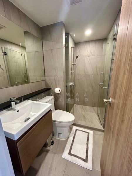Space Cherngtalay Condominium : เสปซ เชิงทะเล คอนโดมิเนียม, ภูเก็ต, เชิงทะเล, ถลาง, ภูเก็ต, 57 ตร.ม., คอนโด ขาย, โดย Fazwaz (Thailand) Co., Ltd., 500289318 - DDproperty.com