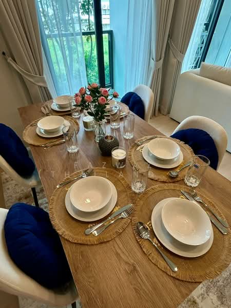 Space Cherngtalay Condominium : เสปซ เชิงทะเล คอนโดมิเนียม, ภูเก็ต, เชิงทะเล, ถลาง, ภูเก็ต, 57 ตร.ม., คอนโด ขาย, โดย Fazwaz (Thailand) Co., Ltd., 500289318 - DDproperty.com