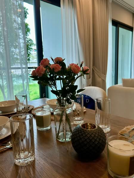 Space Cherngtalay Condominium : เสปซ เชิงทะเล คอนโดมิเนียม, ภูเก็ต, เชิงทะเล, ถลาง, ภูเก็ต, 57 ตร.ม., คอนโด ขาย, โดย Fazwaz (Thailand) Co., Ltd., 500289318 - DDproperty.com