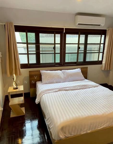 ทาวน์เฮ้าส์ 6-ห้องนอน, กรุงเทพ, พระโขนงเหนือ, วัฒนา, กรุงเทพ, 280 ตร.ม., ทาวน์เฮ้าส์ ให้เช่า, โดย Vichai  Annavakulthorn, 500289319 - DDproperty.com