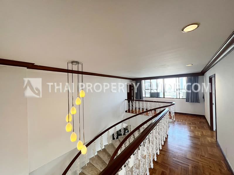 Charan Tower : จรัล ทาวเวอร์, กรุงเทพ, 19 ซอย สุขุมวิท 43, คลองตันเหนือ, วัฒนา, กรุงเทพ, 400 ตร.ม., อพาร์ทเมนท์ ให้เช่า, โดย Khun Nita, 500289322 - DDproperty.com