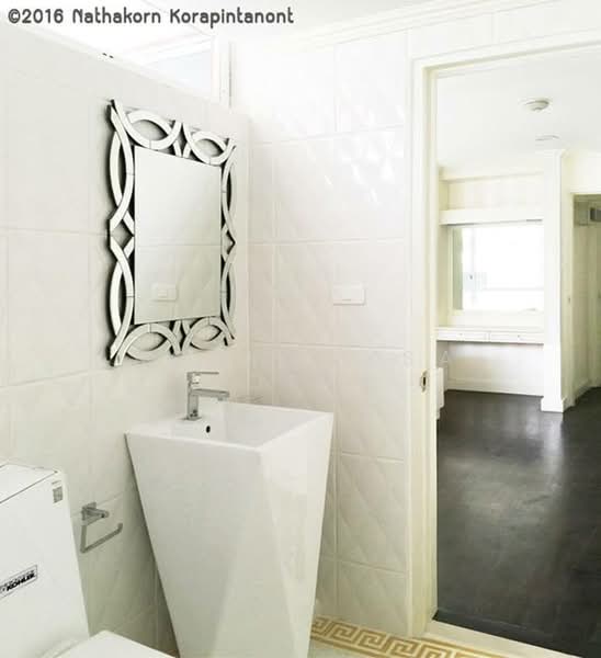 Sribumpen Condo Home : ศรีบำเพ็ญ คอนโดโฮม, กรุงเทพ, สาทรใต้, ช่องนนทรี, ยานนาวา, กรุงเทพ, 80 ตร.ม., คอนโด ให้เช่า, โดย Boonraksa Sopak, 500289323 - DDproperty.com