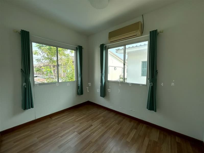Baan Pruksa 86/2 Ladkrabang-Suvarnabhumi : บ้านพฤกษา 86/2 ลาดกระบัง-สุวรรณภูมิ, สมุทรปราการ, ซ.ลาดกระบัง 54 ถ.ลาดกระบัง, ศีรษะจรเข้น้อย, บางเสาธง, สมุทรปราการ, 120 ตร.ม., ทาวน์เฮ้าส์ ขาย, โดย คุณ ชลธิชา ไชยวงค์ (ไอซ์), 500289326 - DDproperty.com