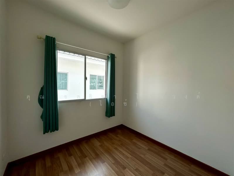 Baan Pruksa 86/2 Ladkrabang-Suvarnabhumi : บ้านพฤกษา 86/2 ลาดกระบัง-สุวรรณภูมิ, สมุทรปราการ, ซ.ลาดกระบัง 54 ถ.ลาดกระบัง, ศีรษะจรเข้น้อย, บางเสาธง, สมุทรปราการ, 120 ตร.ม., ทาวน์เฮ้าส์ ขาย, โดย คุณ ชลธิชา ไชยวงค์ (ไอซ์), 500289326 - DDproperty.com