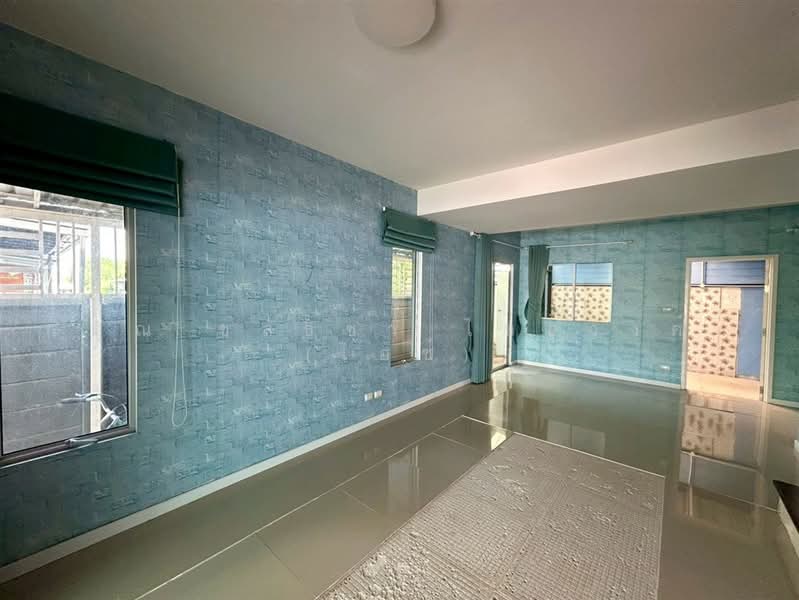 Baan Pruksa 86/2 Ladkrabang-Suvarnabhumi : บ้านพฤกษา 86/2 ลาดกระบัง-สุวรรณภูมิ, สมุทรปราการ, ซ.ลาดกระบัง 54 ถ.ลาดกระบัง, ศีรษะจรเข้น้อย, บางเสาธง, สมุทรปราการ, 120 ตร.ม., ทาวน์เฮ้าส์ ขาย, โดย คุณ ชลธิชา ไชยวงค์ (ไอซ์), 500289326 - DDproperty.com